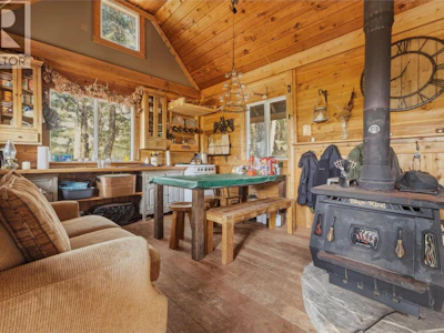 6716 Karjula Road - 3
