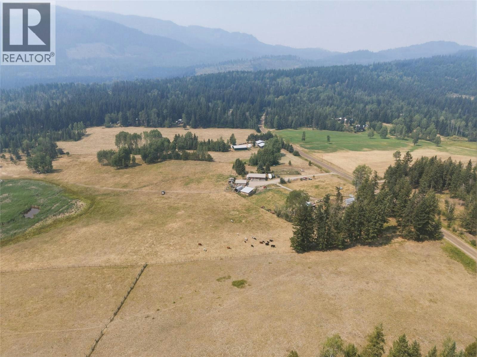 6716 Karjula Road, Falkland, BC, V0E 1W1 - 21