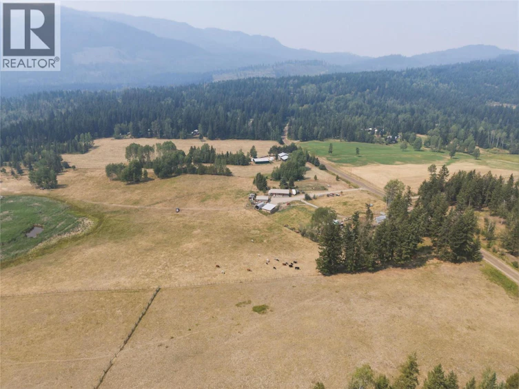 6716 Karjula Road, Falkland, BC, V0E 1W1 - 21