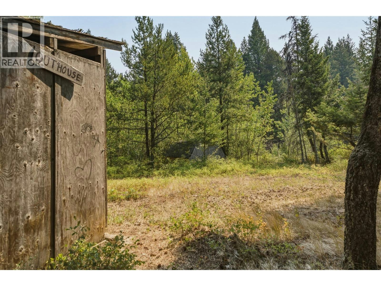 6716 Karjula Road, Falkland, BC, V0E 1W1 - 15