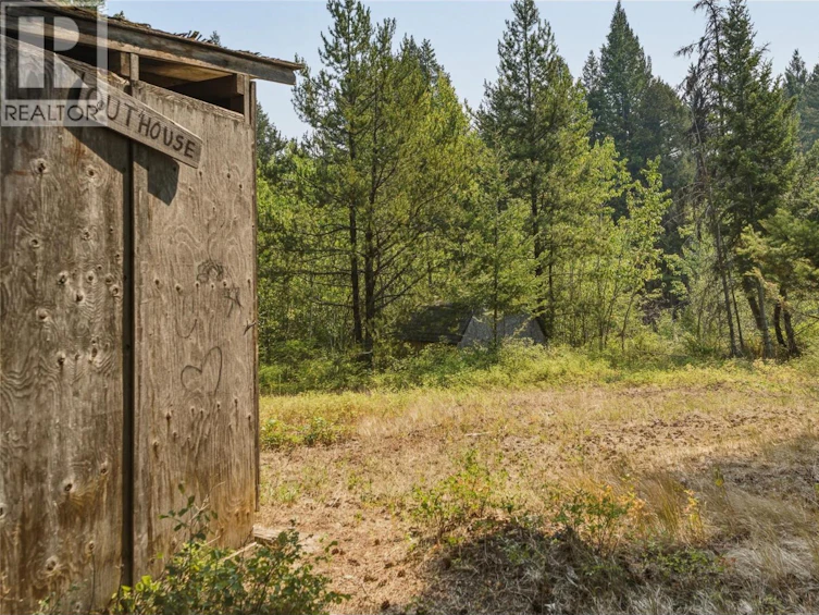 6716 Karjula Road, Falkland, BC, V0E 1W1 - 15