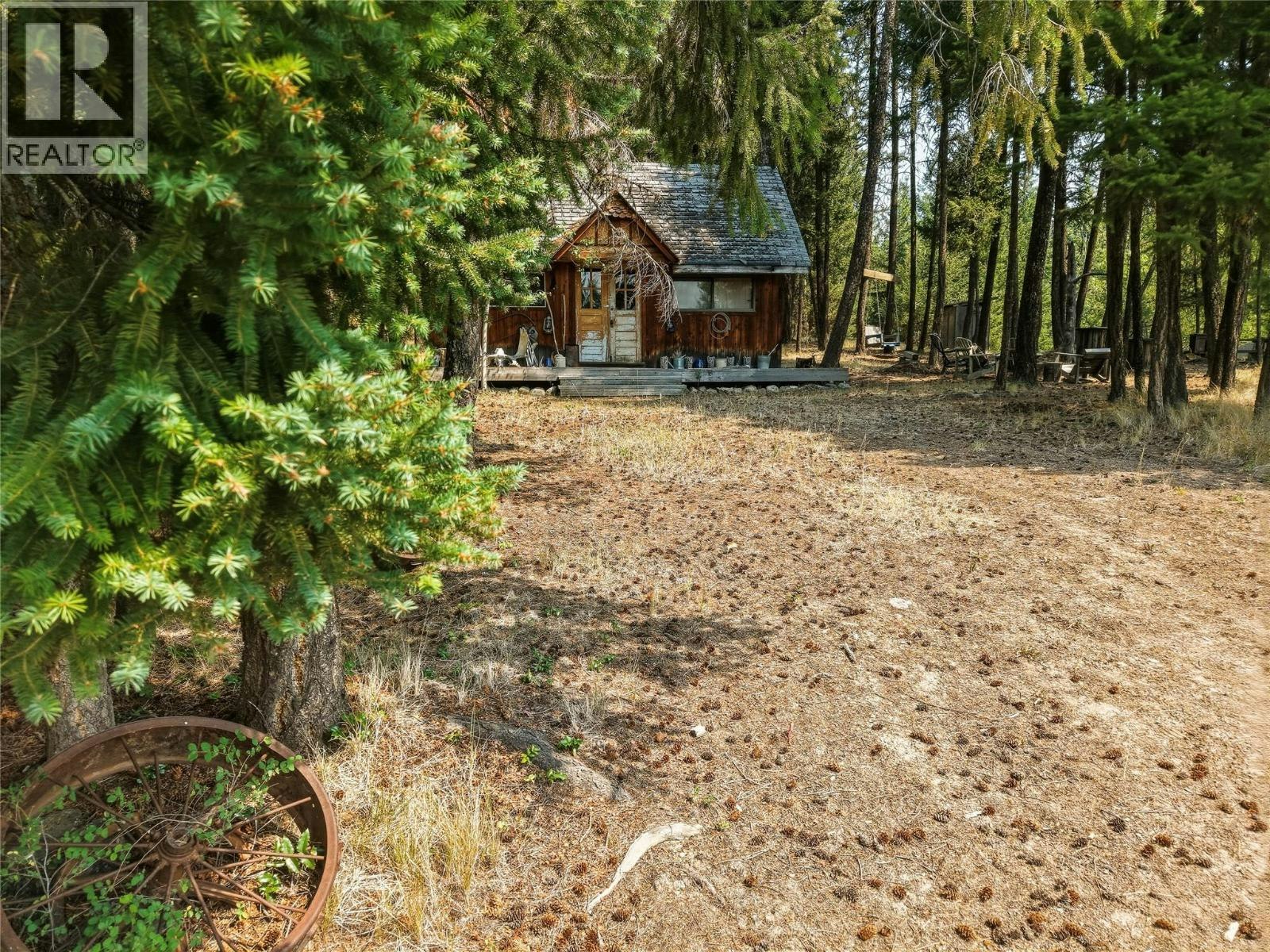 6716 Karjula Road, Falkland, BC, V0E 1W1 - 25