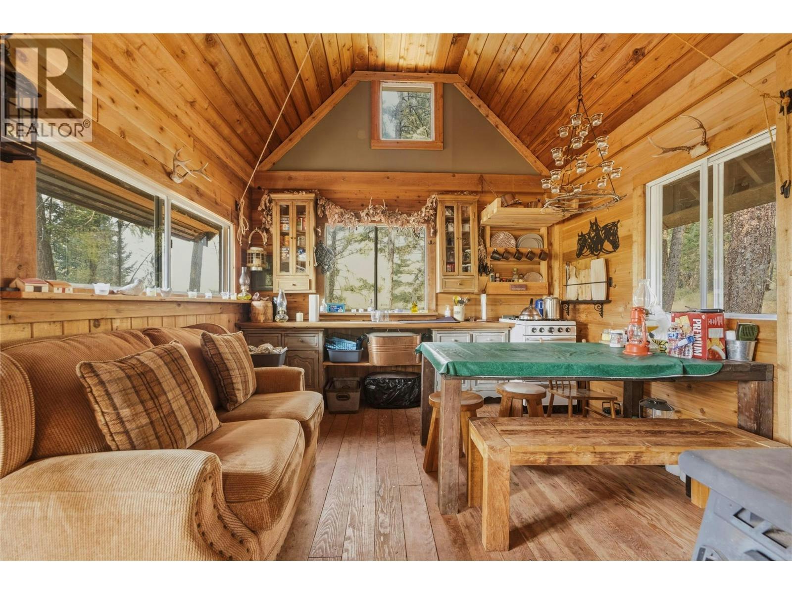 6716 Karjula Road - 5