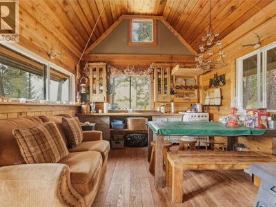 6716 Karjula Road - 5