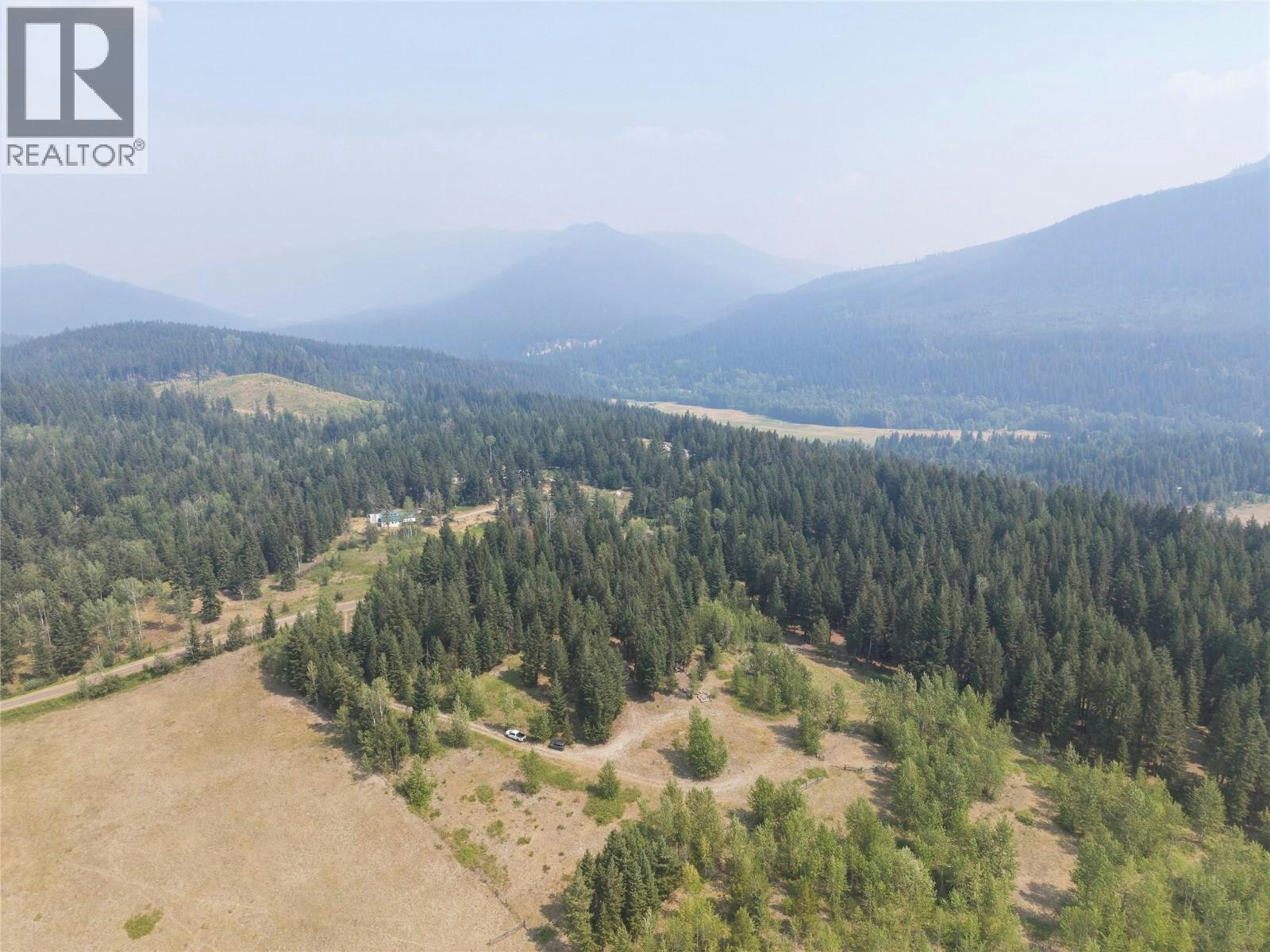 6716 Karjula Road, Falkland, BC, V0E 1W1 - 24