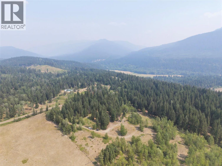 6716 Karjula Road, Falkland, BC, V0E 1W1 - 24
