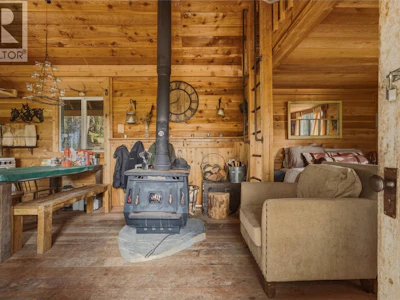 6716 Karjula Road - 4