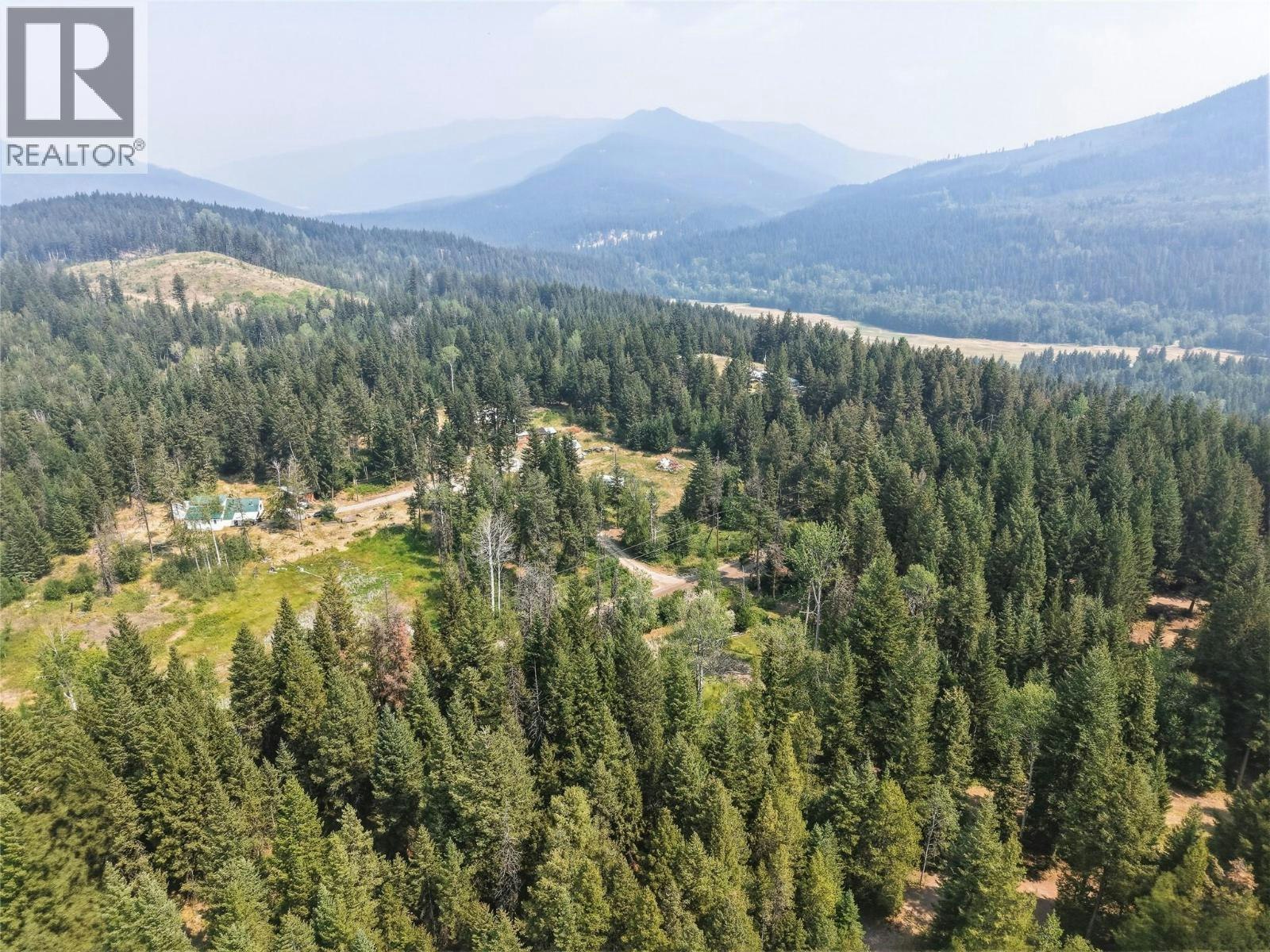 6716 Karjula Road, Falkland, BC, V0E 1W1 - 20