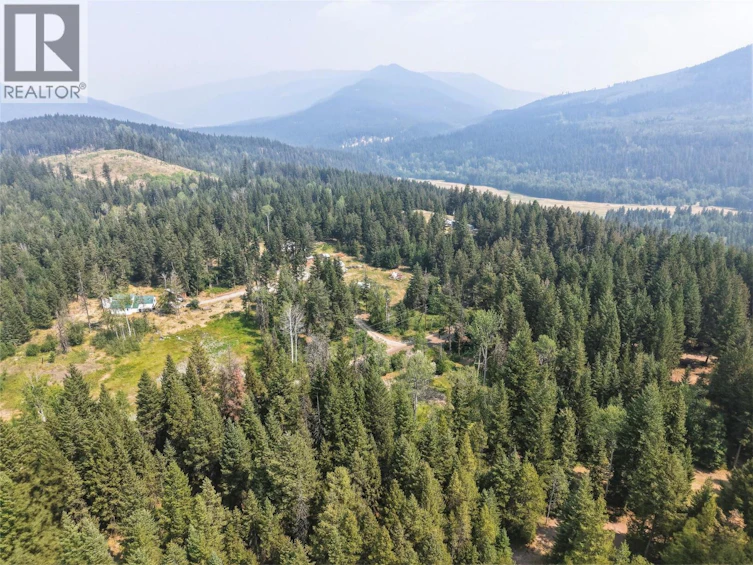 6716 Karjula Road, Falkland, BC, V0E 1W1 - 20