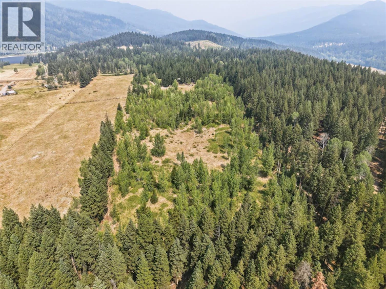 6716 Karjula Road, Falkland, BC, V0E 1W1 - 22