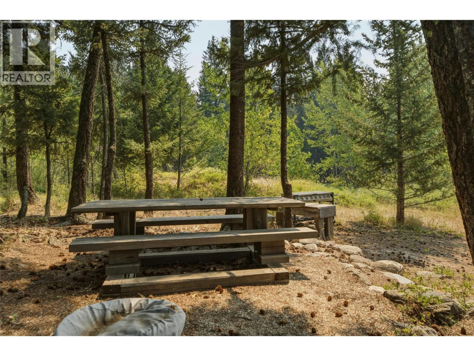 6716 Karjula Road, Falkland, BC, V0E 1W1 - 16