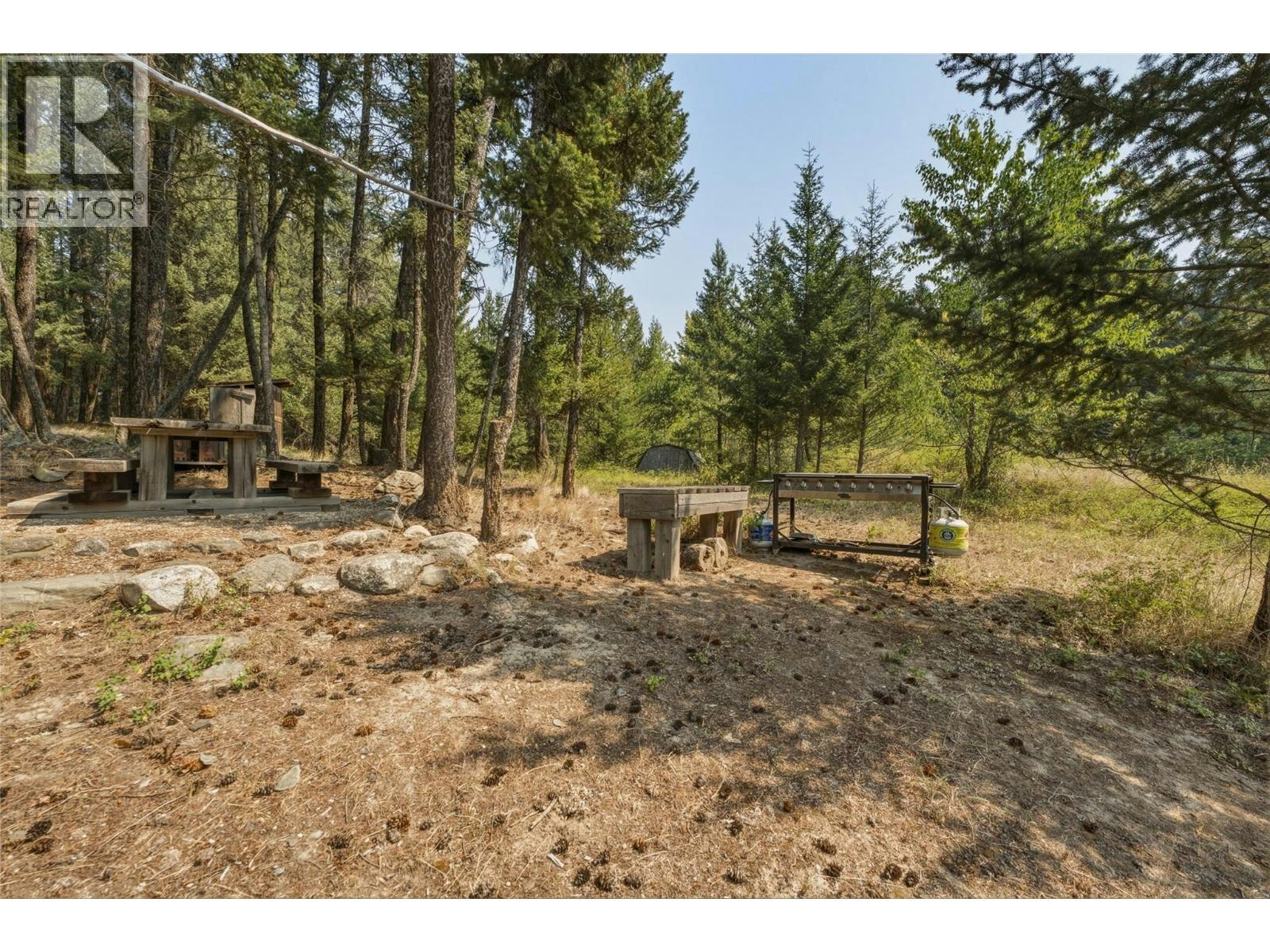 6716 Karjula Road, Falkland, BC, V0E 1W1 - 17