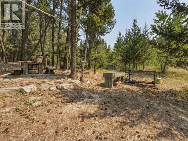 6716 Karjula Road, Falkland, BC, V0E 1W1 - 17