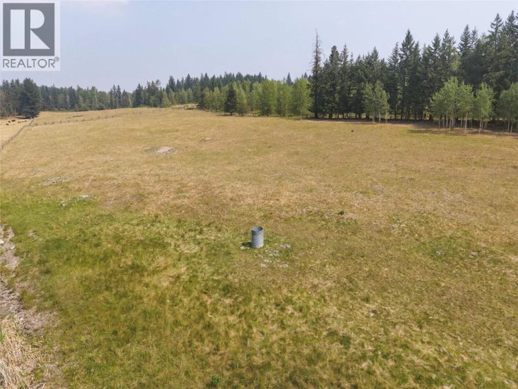 6716 Karjula Road, Falkland, BC, V0E 1W1 - 23