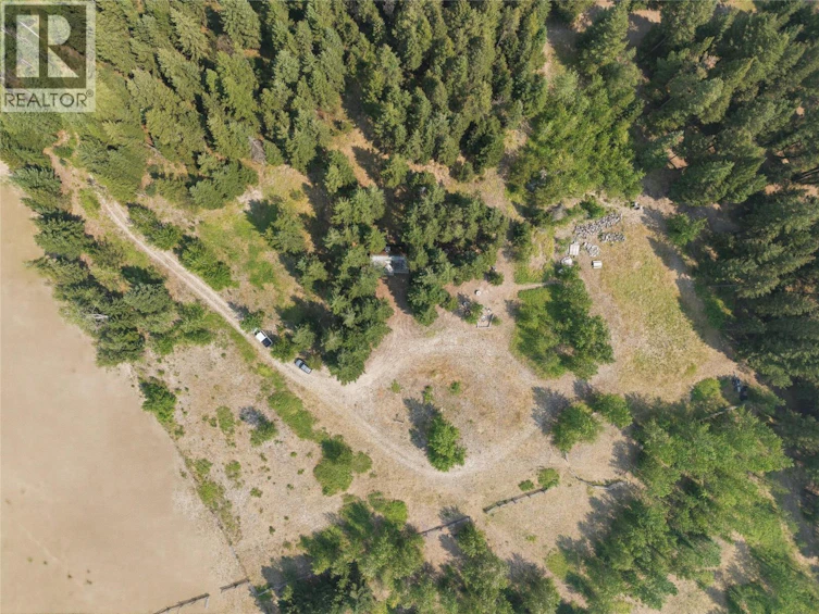 6716 Karjula Road, Falkland, BC, V0E 1W1 - 19