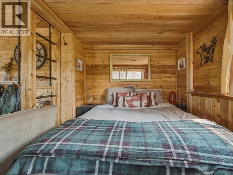 6716 Karjula Road, Falkland, BC, V0E 1W1 - 7