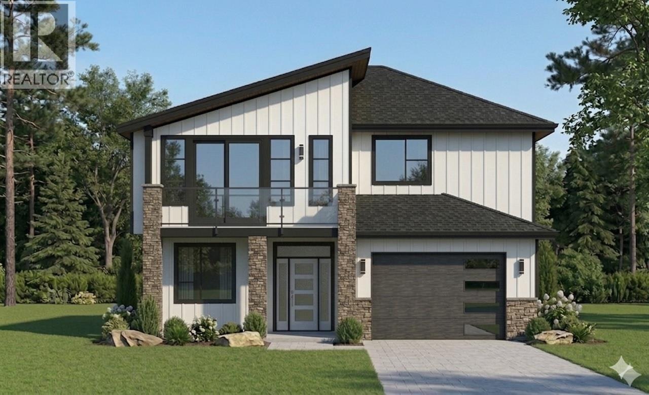 491 N Clifton Road - 3