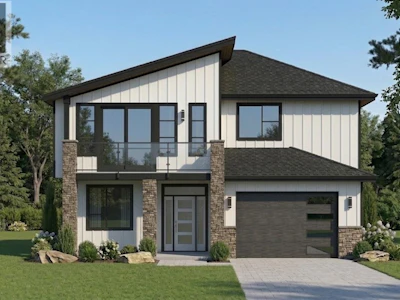 491 N Clifton Road - 3