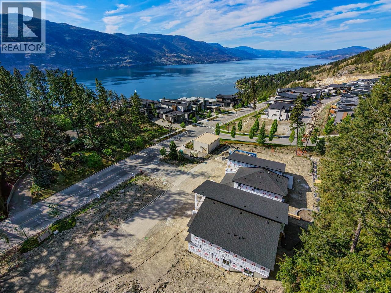 491 N Clifton Road - 5