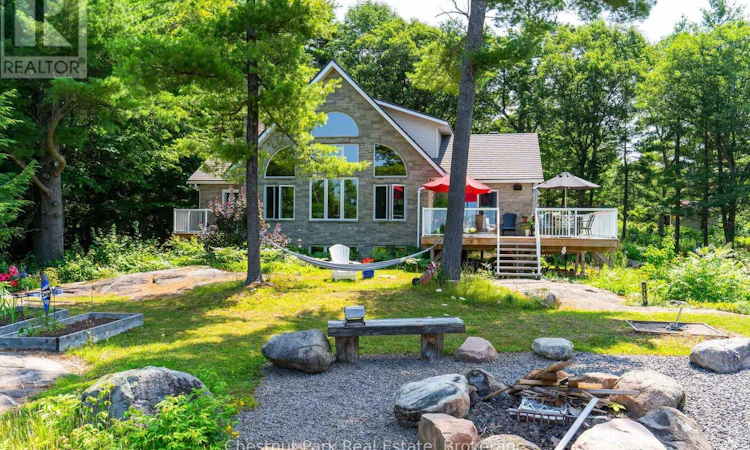 2488 Falkenburg Road