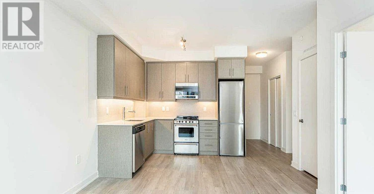 616-212 King William Street, Hamilton, ON, L8R 3P2 - 8