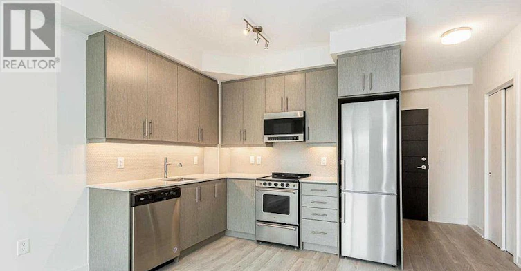 616-212 King William Street, Hamilton, ON, L8R 3P2 - 6
