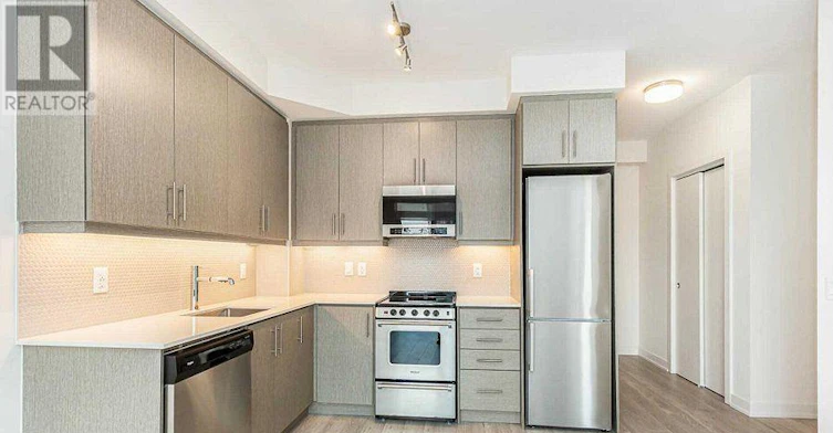 616-212 King William Street, Hamilton, ON, L8R 3P2 - 7