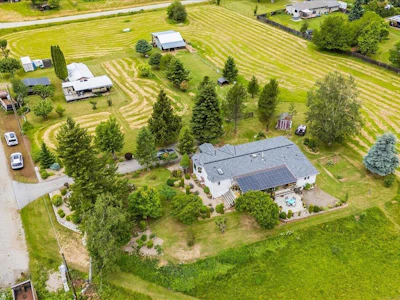 896 Mchardy Road - 5