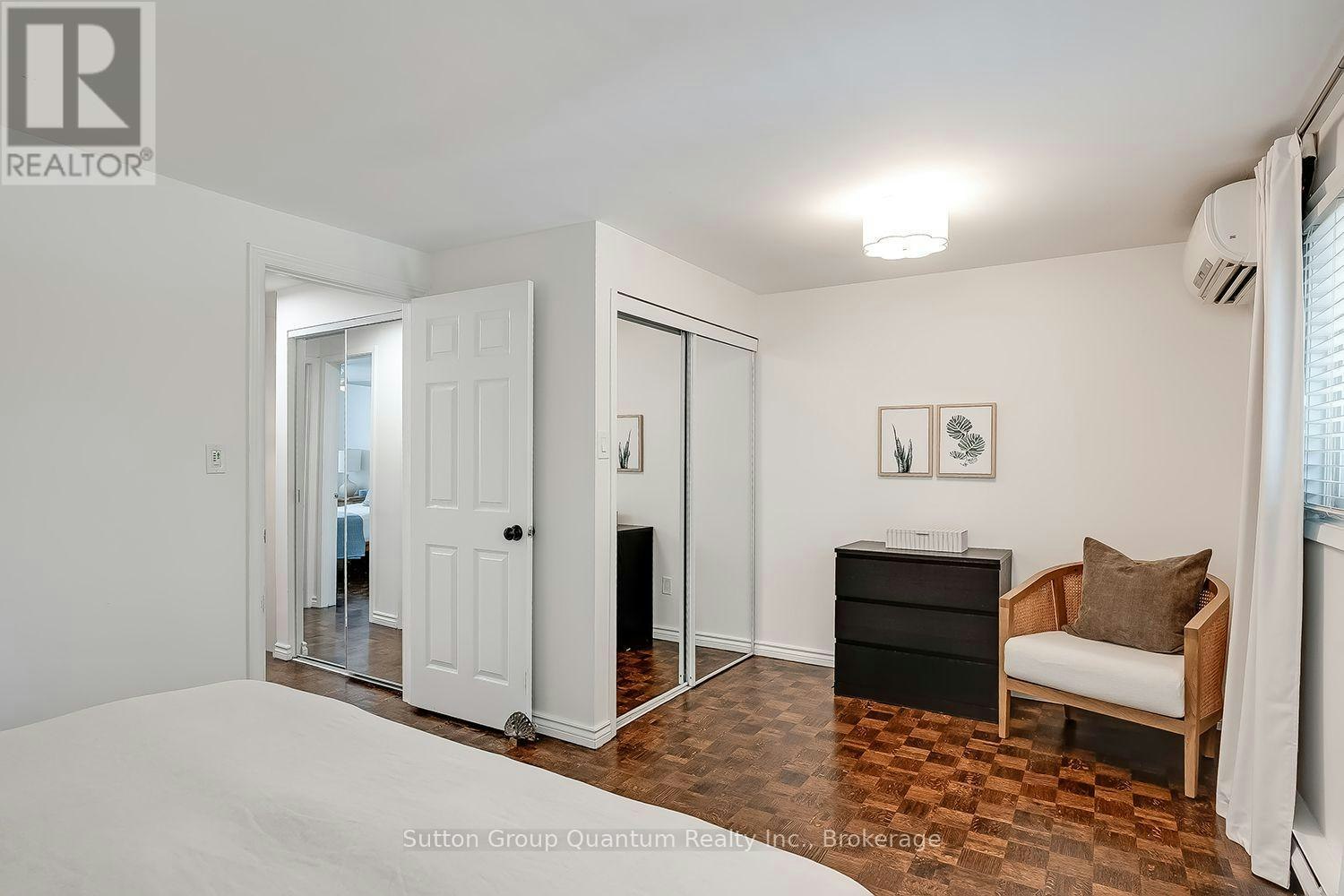 24-61 Sarah Lane, Oakville, ON, L6L 3V2 - 9