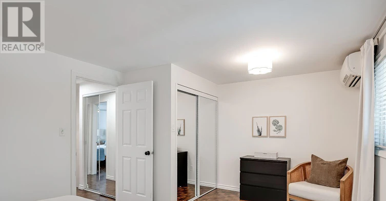 24-61 Sarah Lane, Oakville, ON, L6L 3V2 - 9