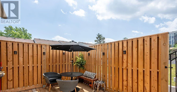 24-61 Sarah Lane, Oakville, ON, L6L 3V2 - 15