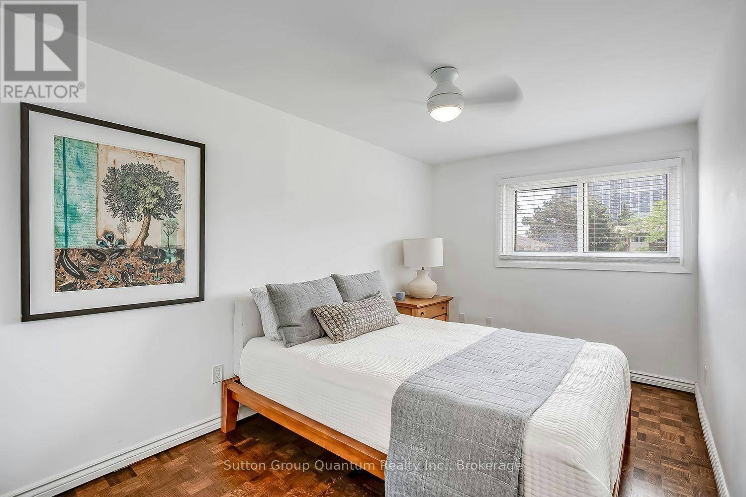 24-61 Sarah Lane, Oakville, ON, L6L 3V2 - 10