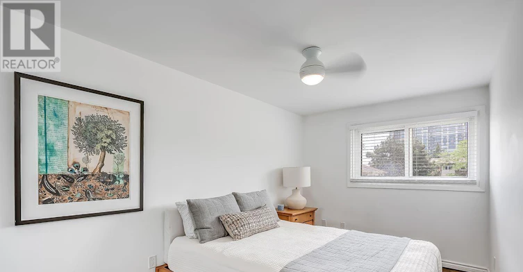 24-61 Sarah Lane, Oakville, ON, L6L 3V2 - 10