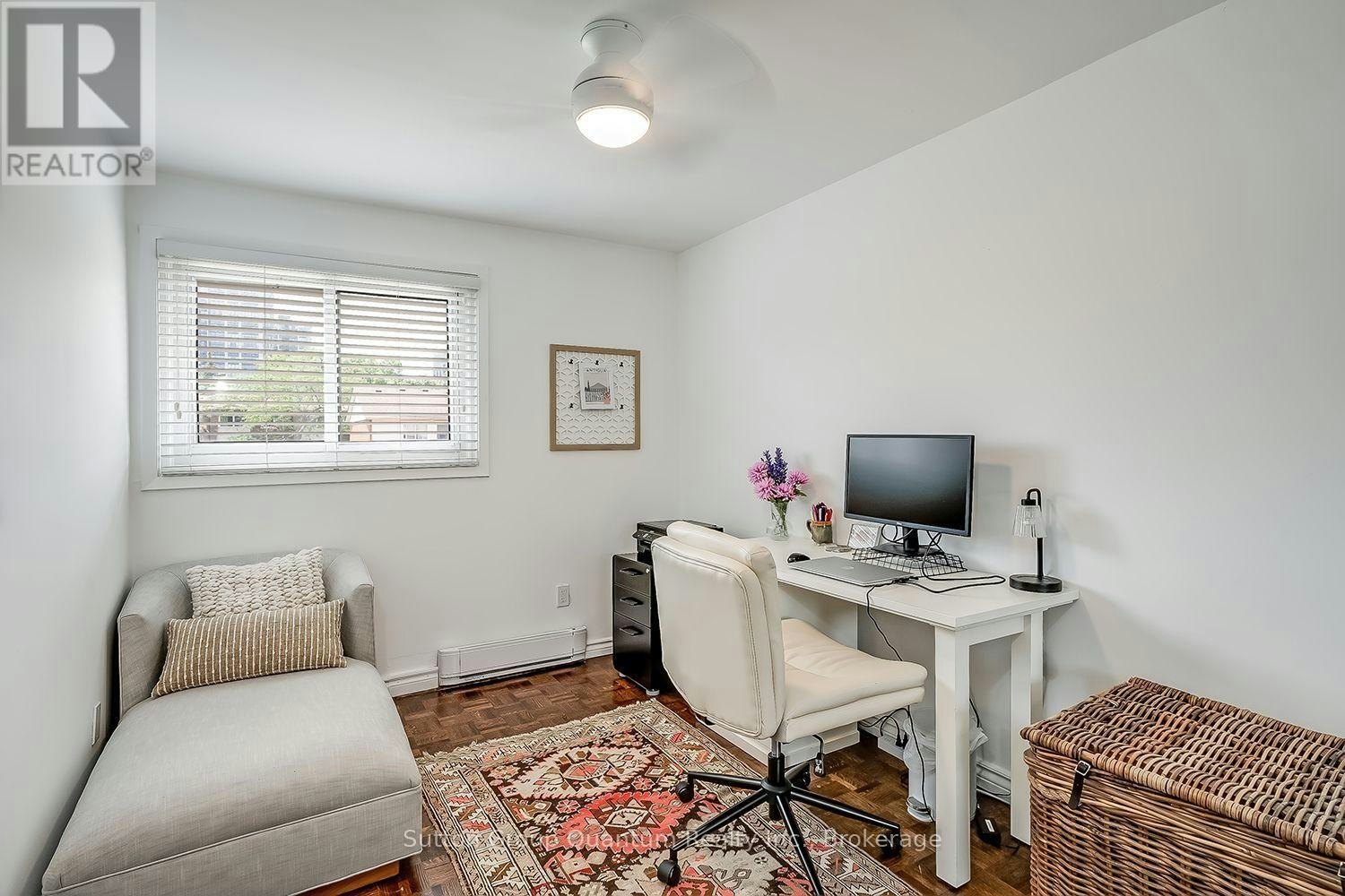24-61 Sarah Lane, Oakville, ON, L6L 3V2 - 11