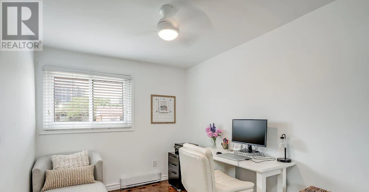 24-61 Sarah Lane, Oakville, ON, L6L 3V2 - 11