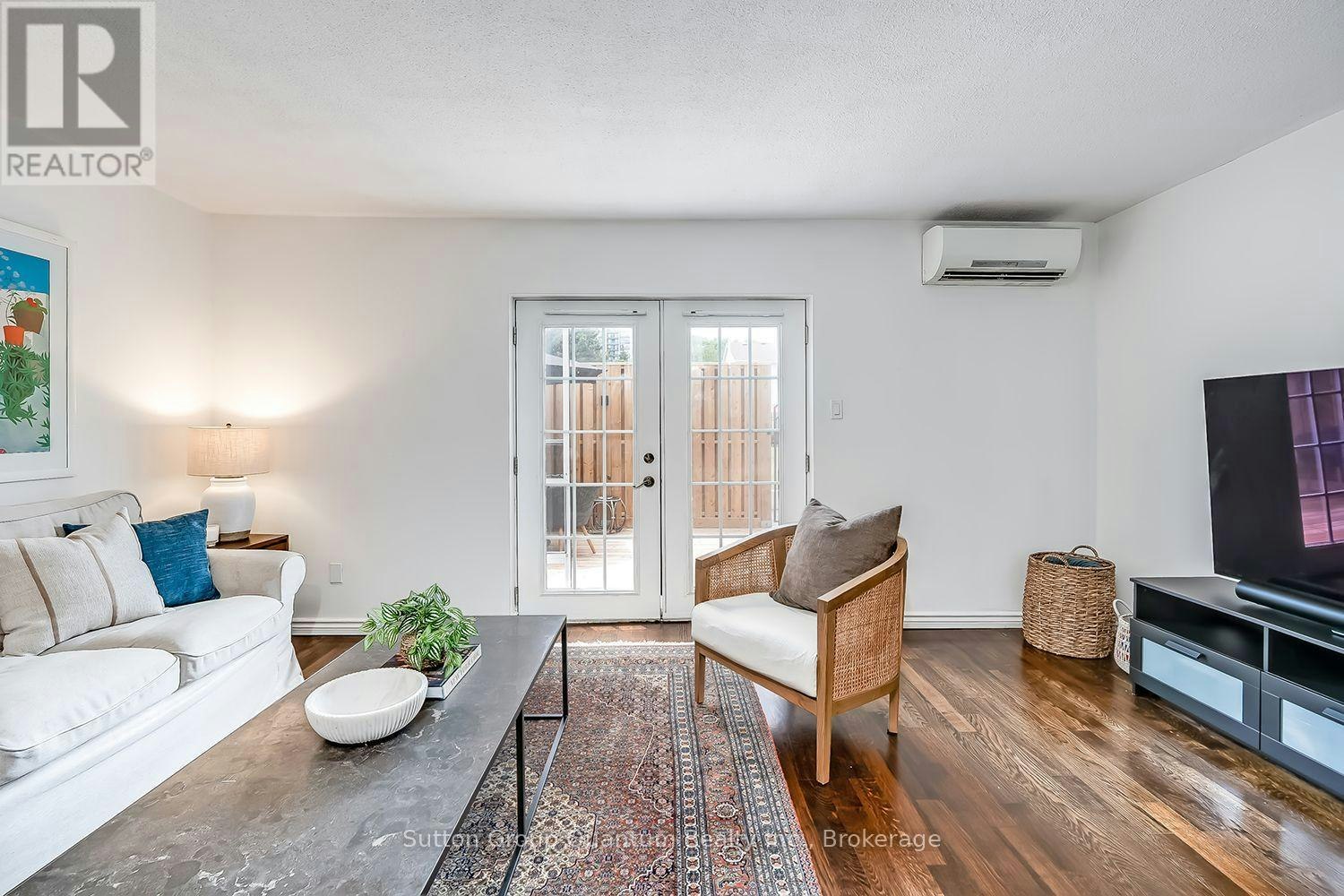 24-61 Sarah Lane, Oakville, ON, L6L 3V2 - 6