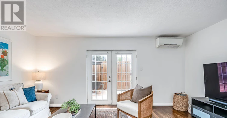 24-61 Sarah Lane, Oakville, ON, L6L 3V2 - 6