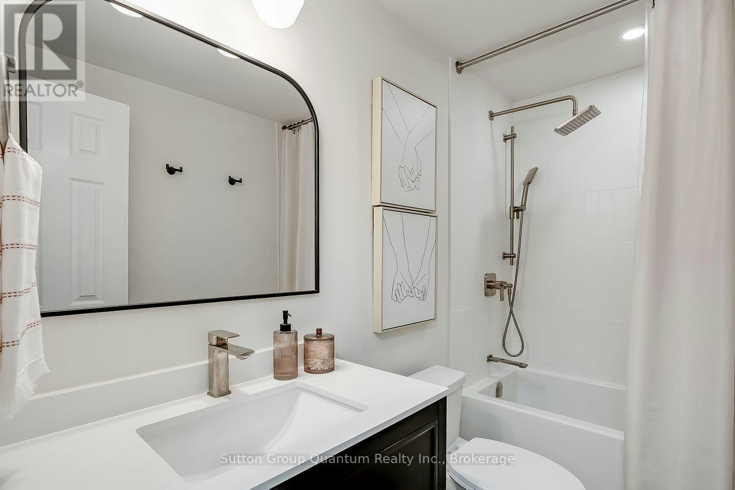 24-61 Sarah Lane, Oakville, ON, L6L 3V2 - 12