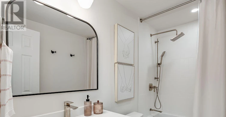 24-61 Sarah Lane, Oakville, ON, L6L 3V2 - 12