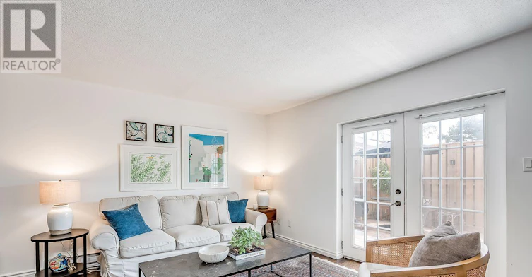 24-61 Sarah Lane, Oakville, ON, L6L 3V2 - 5