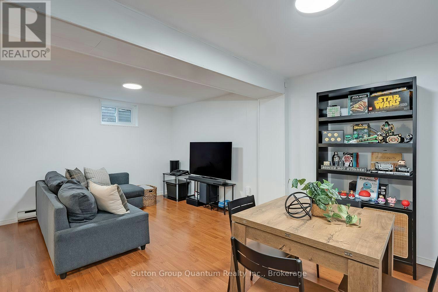 24-61 Sarah Lane, Oakville, ON, L6L 3V2 - 13