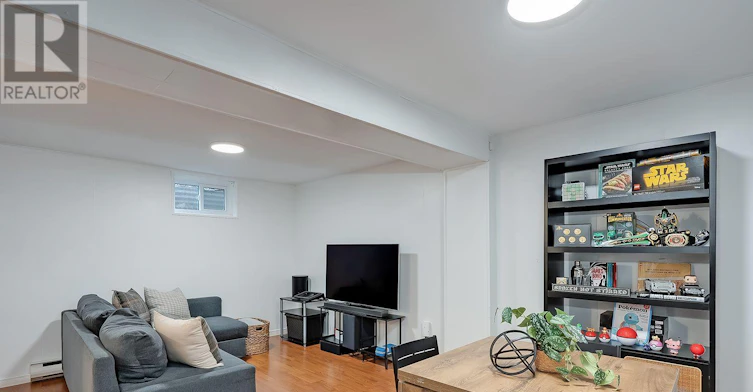 24-61 Sarah Lane, Oakville, ON, L6L 3V2 - 13