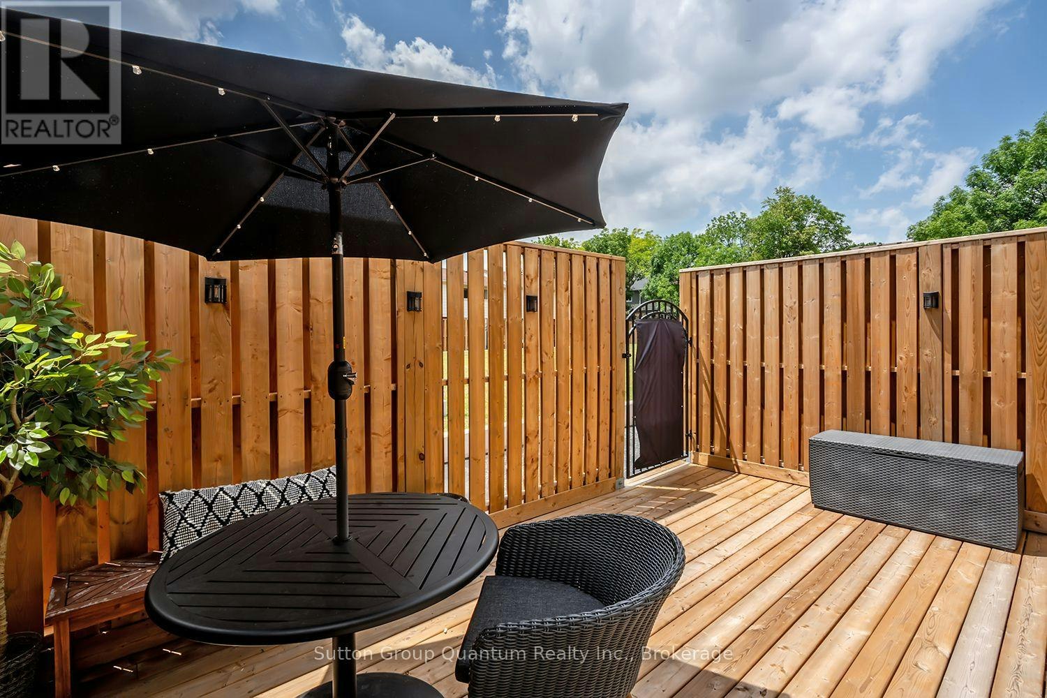24-61 Sarah Lane, Oakville, ON, L6L 3V2 - 16
