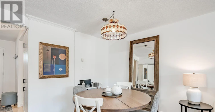 24-61 Sarah Lane, Oakville, ON, L6L 3V2 - 3