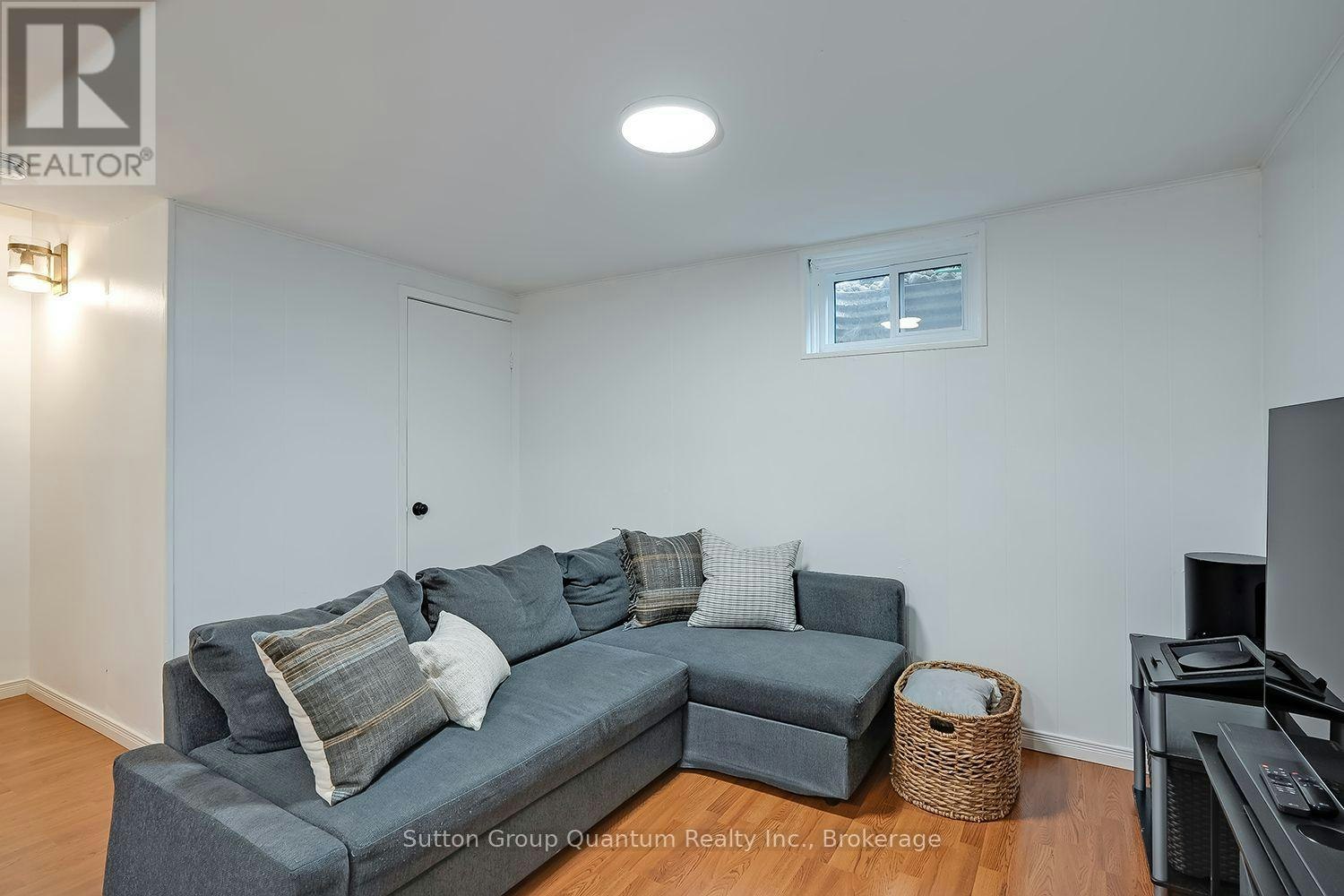 24-61 Sarah Lane, Oakville, ON, L6L 3V2 - 14