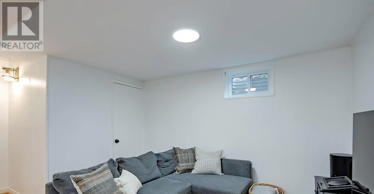 24-61 Sarah Lane, Oakville, ON, L6L 3V2 - 14
