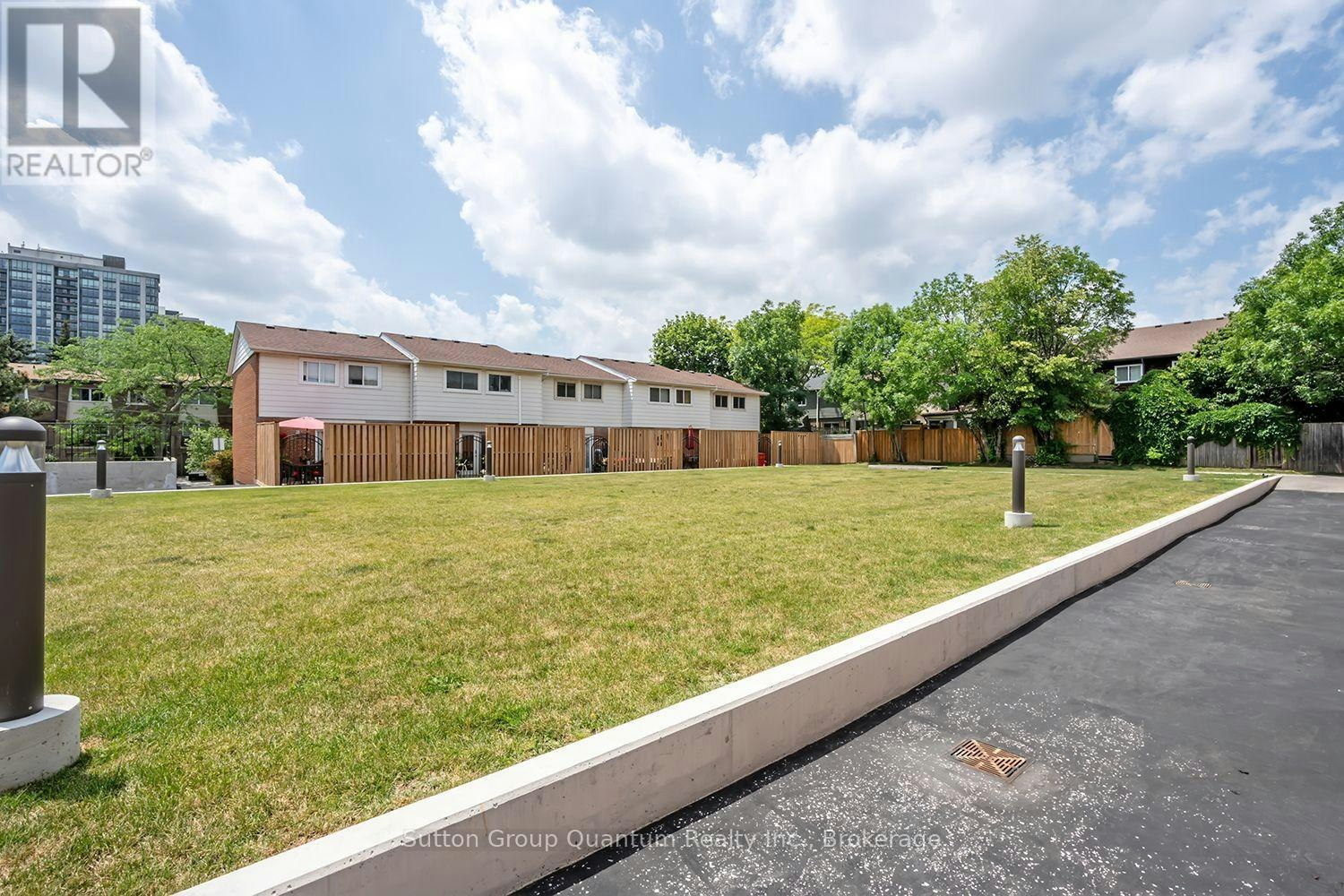 24-61 Sarah Lane, Oakville, ON, L6L 3V2 - 18