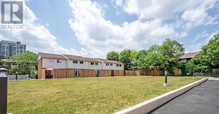24-61 Sarah Lane, Oakville, ON, L6L 3V2 - 18