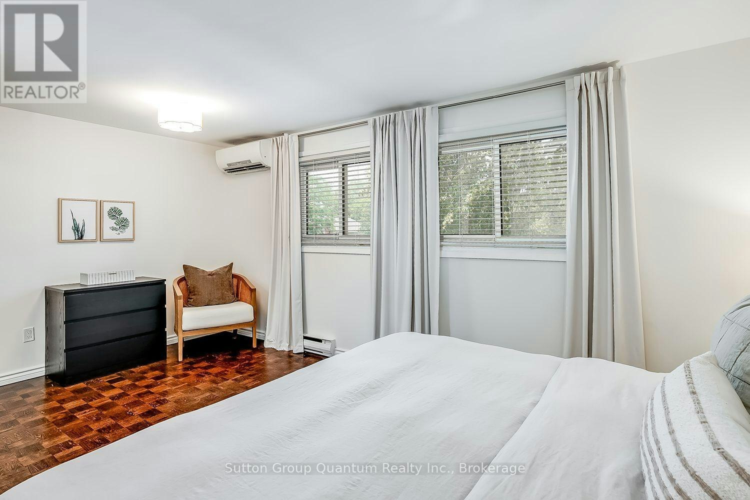 24-61 Sarah Lane, Oakville, ON, L6L 3V2 - 7