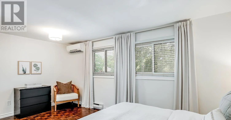 24-61 Sarah Lane, Oakville, ON, L6L 3V2 - 7
